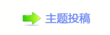 㐀㤀﹖鍞䒍饥ⵎ썟❙桑澏罏⡵륥핬